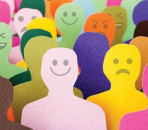 Discover the Meaning Behind the True Colors Personality Test