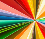 Explore the Hidden Meanings Behind Your Color Personality