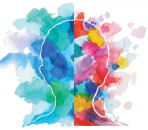 Exploring the Fascinating Four Colors Personality Test