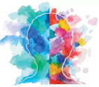 Exploring the Fascinating Four Colors Personality Test