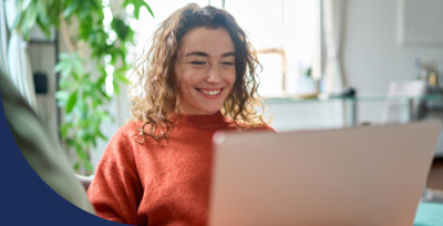 Unlocking the Secrets of the Color Code Personality Test